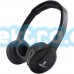 Bingle B616 belaidės stereo ausinės